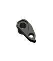 PILO D1345 DERAILLEUR HANGER SUNN