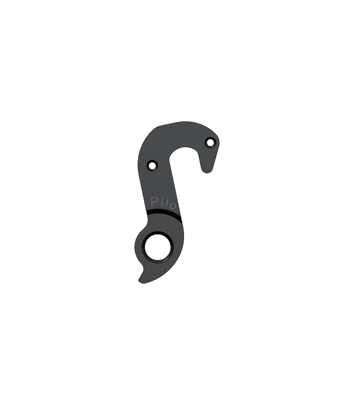 PILO D1315 DERAILLEUR HANGER MERIDA