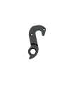 PILO D1315 DERAILLEUR HANGER MERIDA