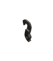 PILO D1315 DERAILLEUR HANGER MERIDA