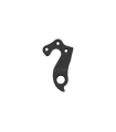 PILO D1318 DERAILLEUR HANGER BERGAMONT, BOARDMAN