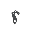 PILO D1318 DERAILLEUR HANGER BERGAMONT, BOARDMAN