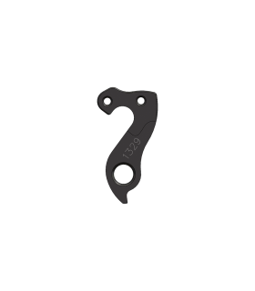 PATA CAMBIO PILO D1329 IDEAL, MASSI, VOITIL