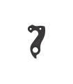 PILO D1329 DERAILLEUR HANGER IDEAL, MASSI, VOITIL