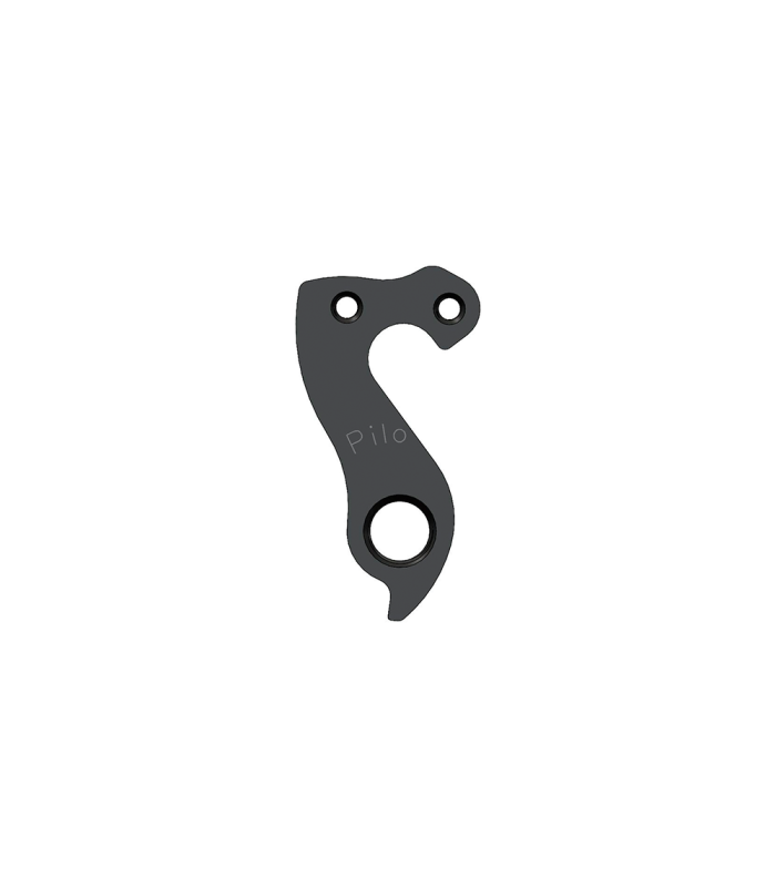 PATA CAMBIO PILO D1329 IDEAL, MASSI, VOITIL