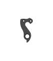 PATA CAMBIO PILO D1329 IDEAL, MASSI, VOITIL
