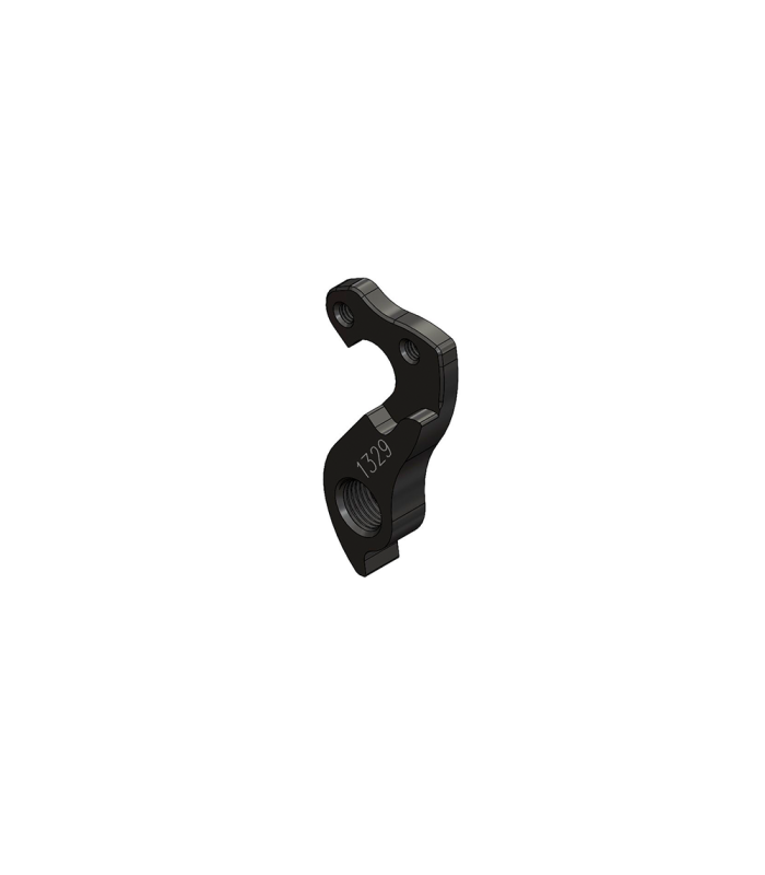 PATA CAMBIO PILO D1329 IDEAL, MASSI, VOITIL