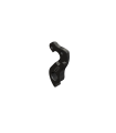 PATA CAMBIO PILO D1329 IDEAL, MASSI, VOITIL