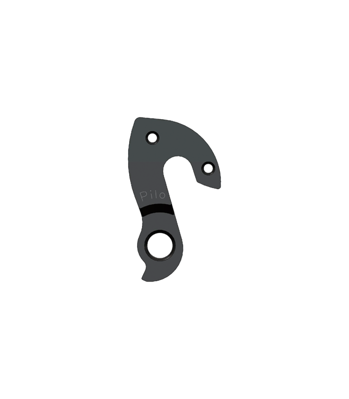 PATA CAMBIO PILO D1335 CROSS, GENESIS, RAPIDE, RIDGEBACK