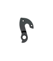 PILO D1335 DERAILLEUR HANGER CROSS, GENESIS, RAPIDE, RIDGEBACK