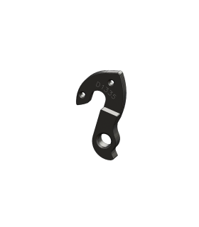PILO D1335 DERAILLEUR HANGER CROSS, GENESIS, RAPIDE, RIDGEBACK