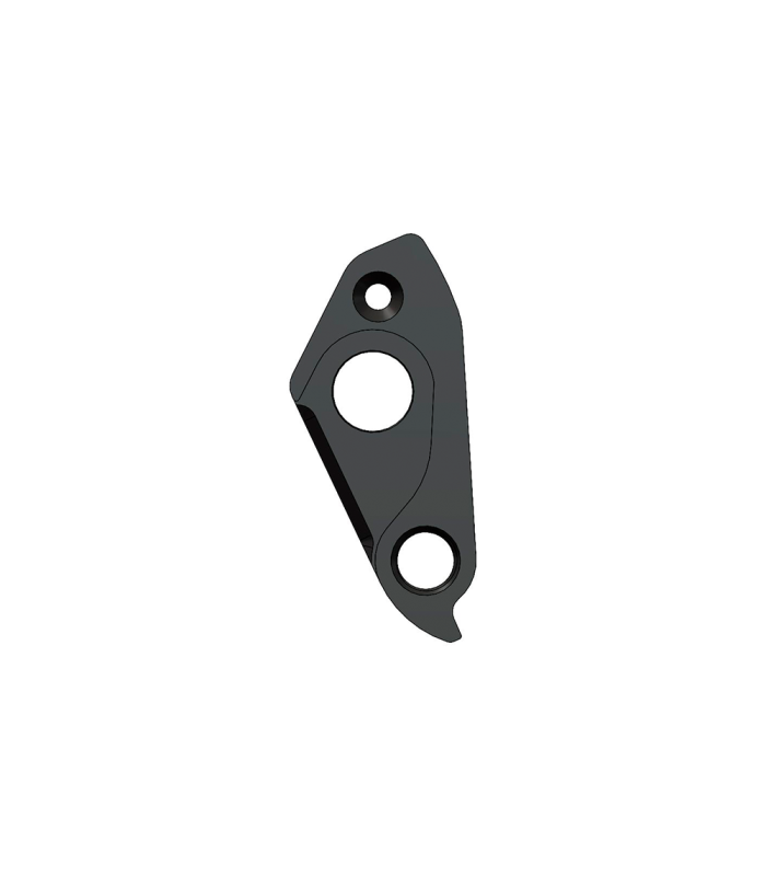 PATA CAMBIO PILO D1337 YAMAHA