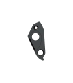 PILO D1337 DERAILLEUR HANGER YAMAHA