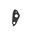 PILO D1337 DERAILLEUR HANGER YAMAHA