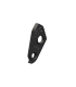 PATA CAMBIO PILO D1337 YAMAHA