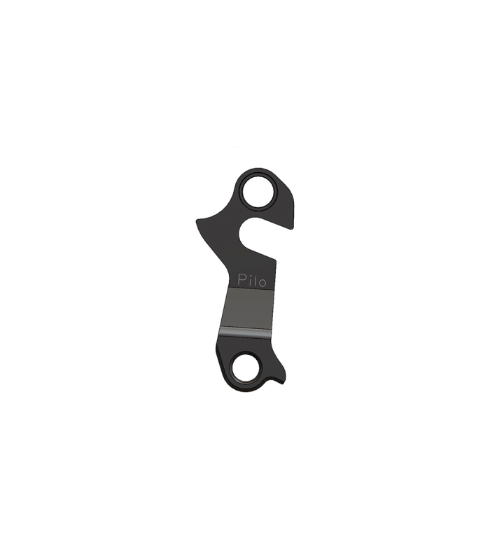 PILO D1342 DERAILLEUR HANGER
