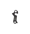 PILO D1342 DERAILLEUR HANGER