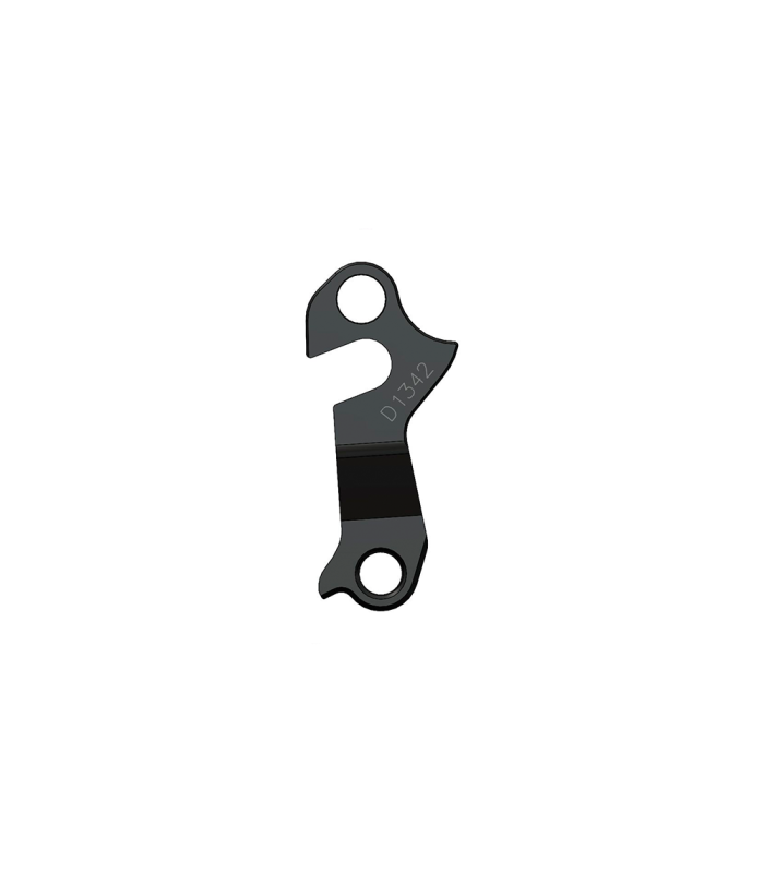 PILO D1342 DERAILLEUR HANGER