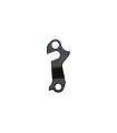 PILO D1342 DERAILLEUR HANGER