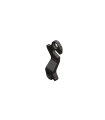 PILO D1342 DERAILLEUR HANGER
