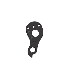 PILO D1336 DERAILLEUR HANGER