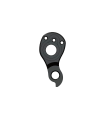 PILO D1336 DERAILLEUR HANGER