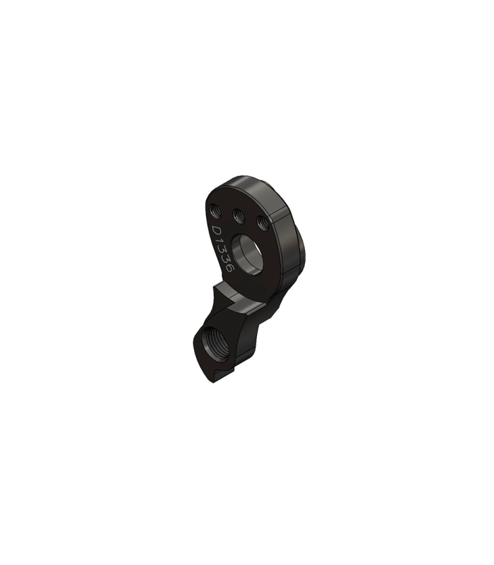 PILO D1336 DERAILLEUR HANGER