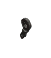 PILO D1336 DERAILLEUR HANGER