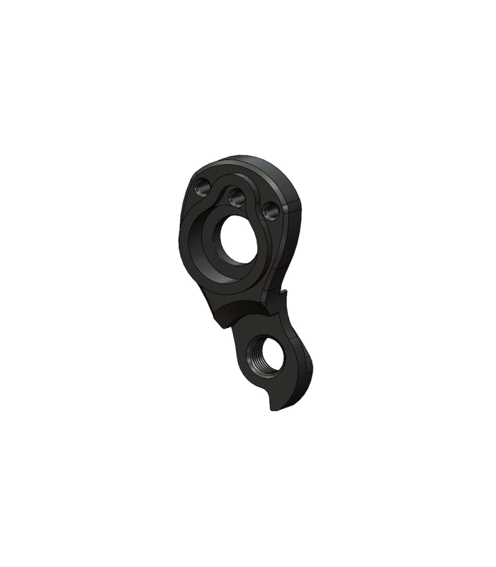 PILO D1336 DERAILLEUR HANGER