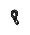 PILO D1336 DERAILLEUR HANGER