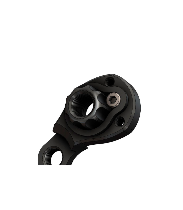 PILO D1336 DERAILLEUR HANGER