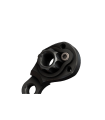 PILO D1336 DERAILLEUR HANGER