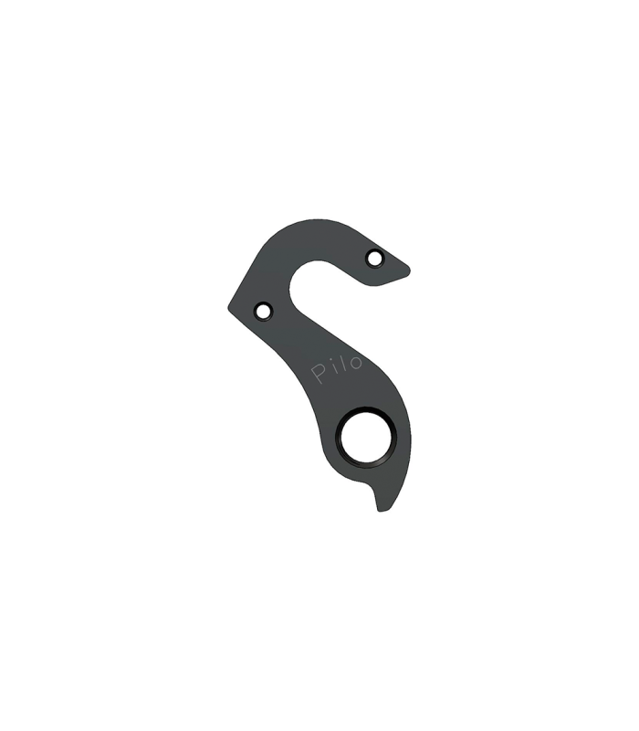 PATA CAMBIO PILO D1344 STORCK