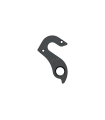 PILO D1344 DERAILLEUR HANGER STORCK