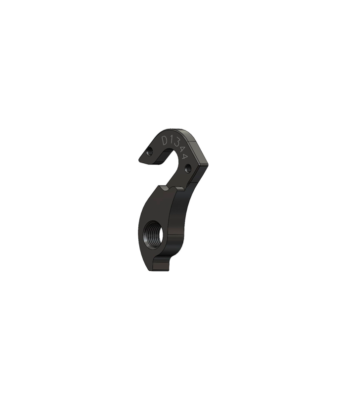 PATA CAMBIO PILO D1344 STORCK