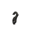 PATA CAMBIO PILO D1344 STORCK