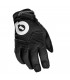 GUANTES SIXSIXONE STORM (NEGRO/TALLA: S)