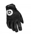 SIXSIXONE STORM GLOVES (BLACK/SIZE: S)
