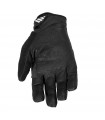 SIXSIXONE STORM GLOVES (BLACK/SIZE: S)