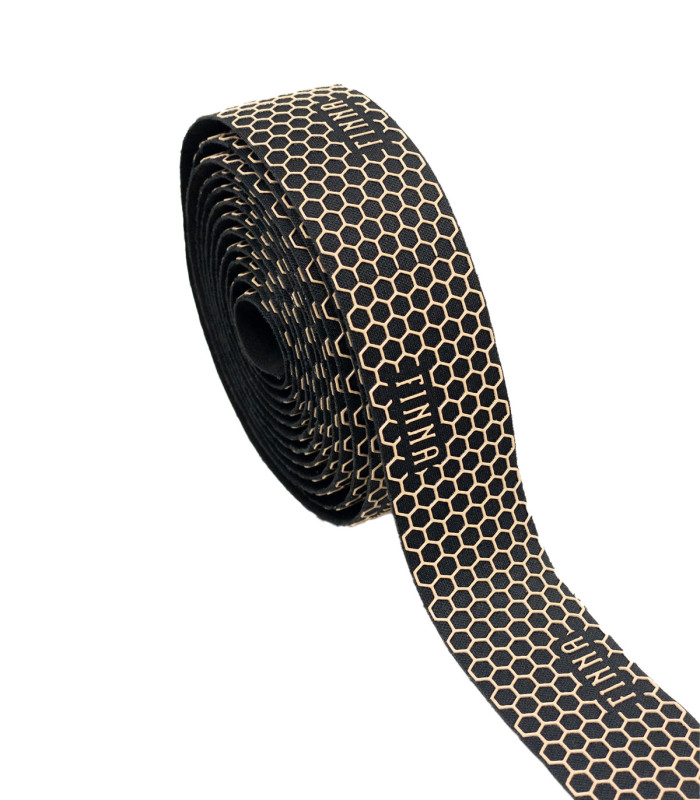 CINTA MANILLAR FINNA LANDSCAPE V3 (SAHARA SAND)