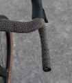 FINNA LANDSCAPE V3 BAR TAPE (SAHARA SAND)