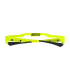MONTURA GAFAS SCICON AEROSHADE (AMARILLO NEÓN)
