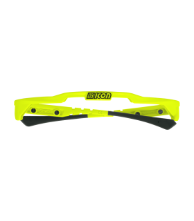 SCICON AEROSHADE REPLACEMENT FRAME (FLUO YELLOW)