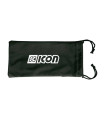 SCICON AEROSHADE REPLACEMENT FRAME (YELLOW GLOSS)