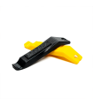 PEDRO'S 35º ANNIVERSARY TIRE LEVERS DISPLAY (24 PAIRS)