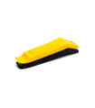 PEDRO'S 35º ANNIVERSARY TIRE LEVERS DISPLAY (24 PAIRS)