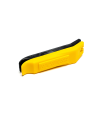 PEDRO'S 35º ANNIVERSARY TIRE LEVERS DISPLAY (24 PAIRS)