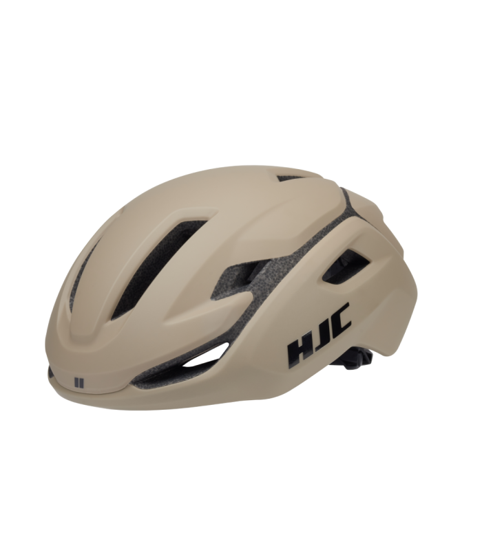 HJC VALECO 2 HELMET (MATTE DESERT)