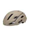 CASCO HJC VALECO 2 (DESERT MATE)