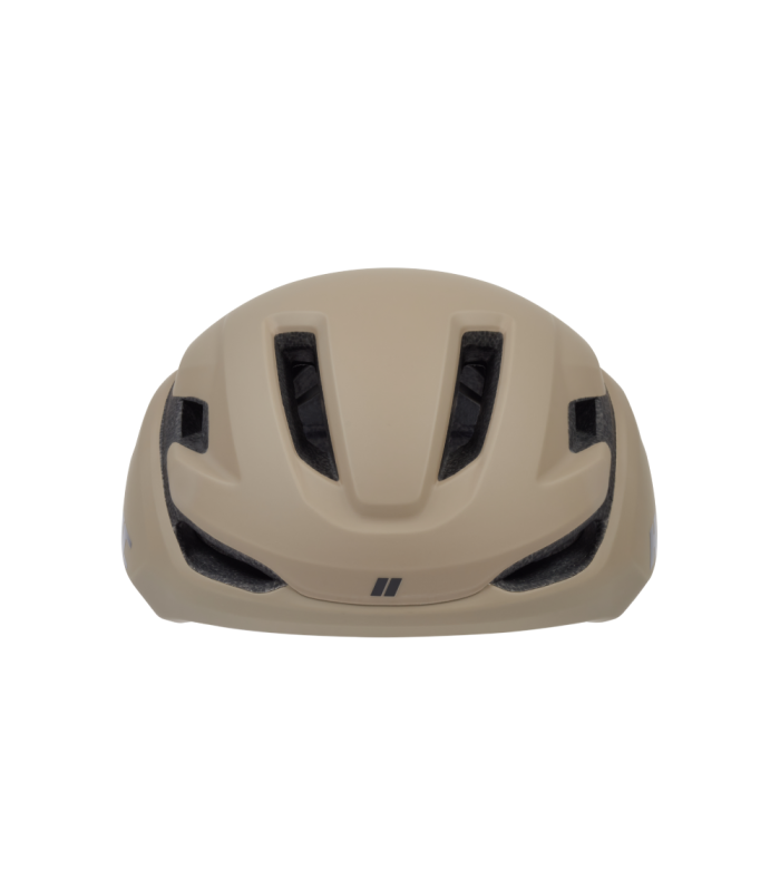 CASCO HJC VALECO 2 (DESERT MATE)